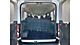 2025 Ford Transit-350 XL Oshkosh WI
