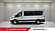 2025 Ford Transit-350 XL Oshkosh WI 2025 Ford Transit-350 XL Oshkosh WI