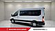 2025 Ford Transit-350 XL Oshkosh WI