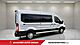 2025 Ford Transit-350 XL Oshkosh WI