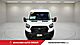 2025 Ford Transit-350 XL Oshkosh WI