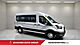 2025 Ford Transit-350 XL Oshkosh WI