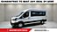 2025 Ford Transit-350 XL Oshkosh WI