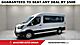 2025 Ford Transit-350 XL Oshkosh WI