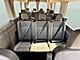 2025 Ford Transit-350 XL Oshkosh WI