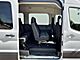 2025 Ford Transit-350 XL Oshkosh WI 2025 Ford Transit-350 XL Oshkosh WI
