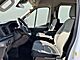 2025 Ford Transit-350 XL Oshkosh WI