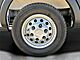 2025 Ford Transit-350 XL Oshkosh WI