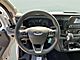 2025 Ford Transit-350 XL Oshkosh WI