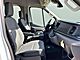 2025 Ford Transit-350 XL Oshkosh WI 2025 Ford Transit-350 XL Oshkosh WI