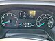2025 Ford Transit-350 XL Oshkosh WI