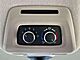 2025 Ford Transit-350 XL Oshkosh WI