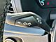 2025 Ford Transit-350 XL Oshkosh WI