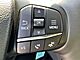 2025 Ford Transit-350 XL Oshkosh WI