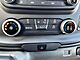2025 Ford Transit-350 XL Oshkosh WI