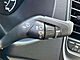 2025 Ford Transit-350 XL Oshkosh WI