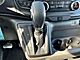 2025 Ford Transit-350 XL Oshkosh WI