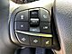 2025 Ford Transit-350 XL Oshkosh WI