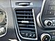2025 Ford Transit-350 XL Oshkosh WI