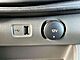 2025 Ford Transit-350 XL Oshkosh WI