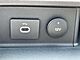 2025 Ford Transit-350 XL Oshkosh WI