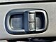 2025 Ford Transit-350 XL Oshkosh WI