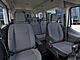 2025 Ford Transit-350 XL Oshkosh WI