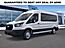 2025 Ford Transit-350 XL Oshkosh WI