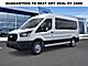 2025 Ford Transit-350 XL Oshkosh WI