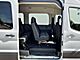 2025 Ford Transit-350 XL Oshkosh WI