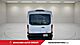 2025 Ford Transit-350 XL Oshkosh WI