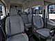 2025 Ford Transit-350 XL Oshkosh WI
