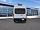 2025 Ford Transit-350 XL Oshkosh WI
