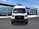 2025 Ford Transit-350 XL Oshkosh WI
