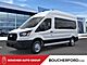 2025 Ford Transit-350 XL Oshkosh WI