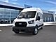 2025 Ford Transit-350 XL Oshkosh WI