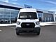 2025 Ford Transit-350 XL Oshkosh WI 2025 Ford Transit-350 XL Oshkosh WI
