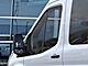 2025 Ford Transit-350 XL Oshkosh WI