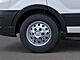 2025 Ford Transit-350 XL Oshkosh WI