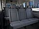 2025 Ford Transit-350 XL Oshkosh WI 2025 Ford Transit-350 XL Oshkosh WI