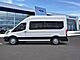 2025 Ford Transit-350 XL Oshkosh WI