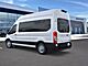 2025 Ford Transit-350 XL Oshkosh WI