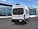 2025 Ford Transit-350 XL Oshkosh WI
