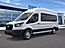 2025 Ford Transit-350 XL Oshkosh WI