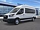2025 Ford Transit-350 XL Oshkosh WI