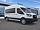 2025 Ford Transit-350 XL Oshkosh WI