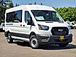 2025 Ford Transit-350 XL