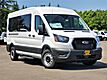 2025 Ford Transit-350 XL