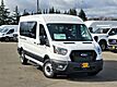 2025 Ford Transit-350 XL