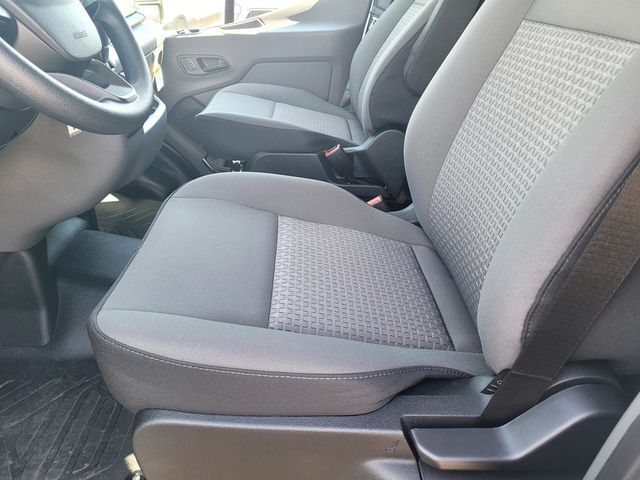 2025 Ford Transit-350 XL Roseville CA